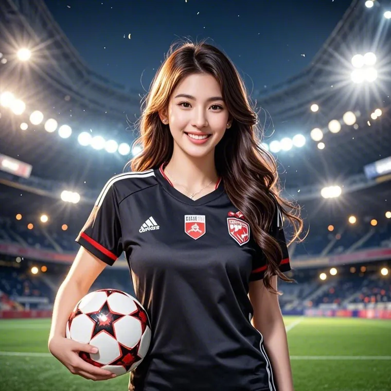 Sports Betting